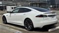2018 Tesla Motors Others