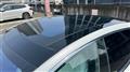 2018 Tesla Motors Others