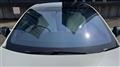 2018 Tesla Motors Others