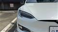2018 Tesla Motors Others
