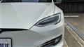 2018 Tesla Motors Others