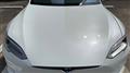 2018 Tesla Motors Others