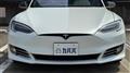 2018 Tesla Motors Others