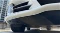 2018 Tesla Motors Others
