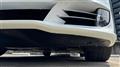 2018 Tesla Motors Others