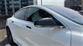 2018 Tesla Motors Others