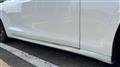 2018 Tesla Motors Others