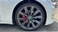 2018 Tesla Motors Others
