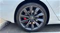 2018 Tesla Motors Others