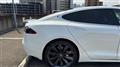 2018 Tesla Motors Others