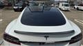 2018 Tesla Motors Others