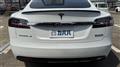 2018 Tesla Motors Others