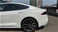 2018 Tesla Motors Others