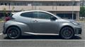 2024 Toyota Yaris