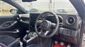 2024 Toyota Yaris