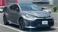 2024 Toyota Yaris