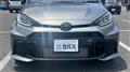 2024 Toyota Yaris