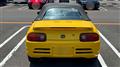 1991 Honda Beat