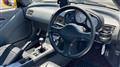1991 Honda Beat