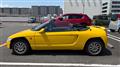 1991 Honda Beat