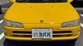 1991 Honda Beat