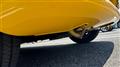 1991 Honda Beat