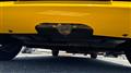 1991 Honda Beat