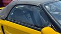 1991 Honda Beat