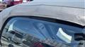 1991 Honda Beat