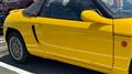 1991 Honda Beat