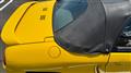 1991 Honda Beat