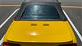 1991 Honda Beat