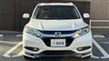 2014 Honda VEZEL