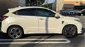 2014 Honda VEZEL