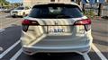 2014 Honda VEZEL