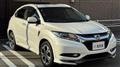 2014 Honda VEZEL