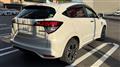 2014 Honda VEZEL