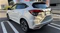 2014 Honda VEZEL