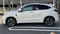 2014 Honda VEZEL