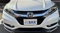 2014 Honda VEZEL