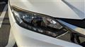 2014 Honda VEZEL