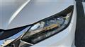 2014 Honda VEZEL