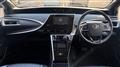 2019 Toyota Mirai