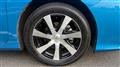 2019 Toyota Mirai