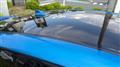 2019 Toyota Mirai