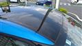 2019 Toyota Mirai