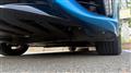 2019 Toyota Mirai