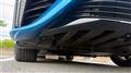 2019 Toyota Mirai