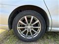 2006 Toyota Estima Hybrid