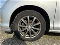 2006 Toyota Estima Hybrid
